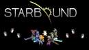 Starboundlogo